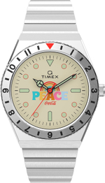Мужские наручные часы Timex TW2V25800