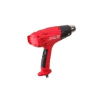 Термовоздуходувка HG 6020 WORTEX HG602000011