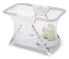 Детский манеж Cam Brevettato Millegiochi C259