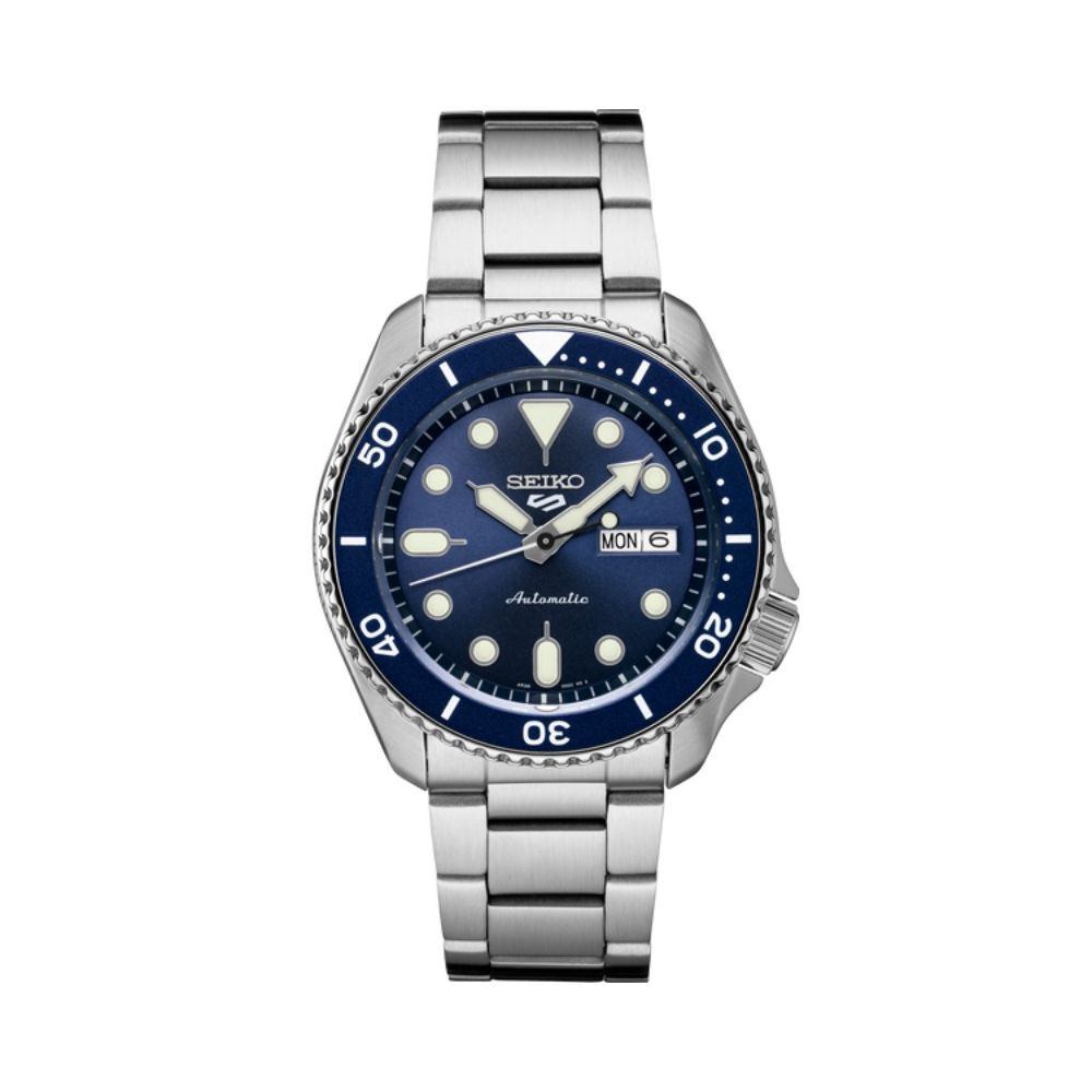 Seiko SRPD51