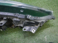 DSCN5868.JPG