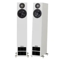 PMC Twenty5 24i White Silk