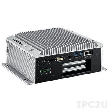 ARK-3500P-00A1E