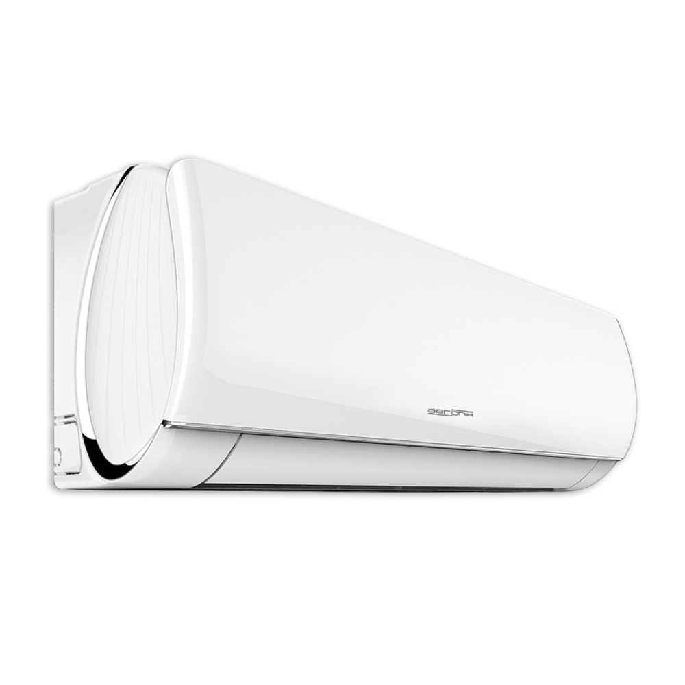 Сплит-система Aeronik HS5 Super ASI-30HS5/ASO-30HMS5