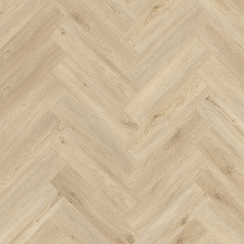 Кварц-винил LVT Moduleo Roots 2,5 мм 86237H Galtymore Oak EIR Ёлочка 2.4 м2
