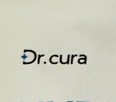 DR.CURA