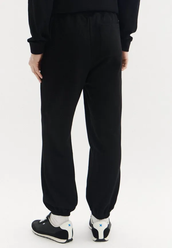 Брюки мужские  KARL LAGERFELD JEANS