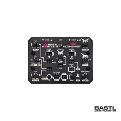 BASTL Kastle 2 Alchemist