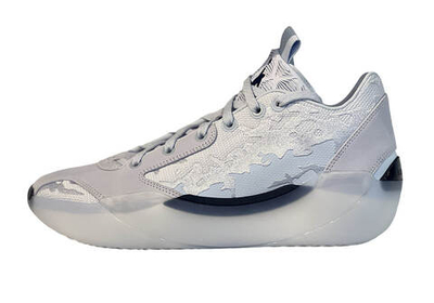 Air Jordan 39