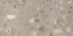 Fioranese I Ciottoli Sassi Grigio 60.4x120.8