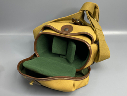Billingham Hadley Digital