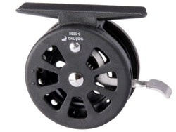 Катушка Salmo QUICK RELEASE 5см