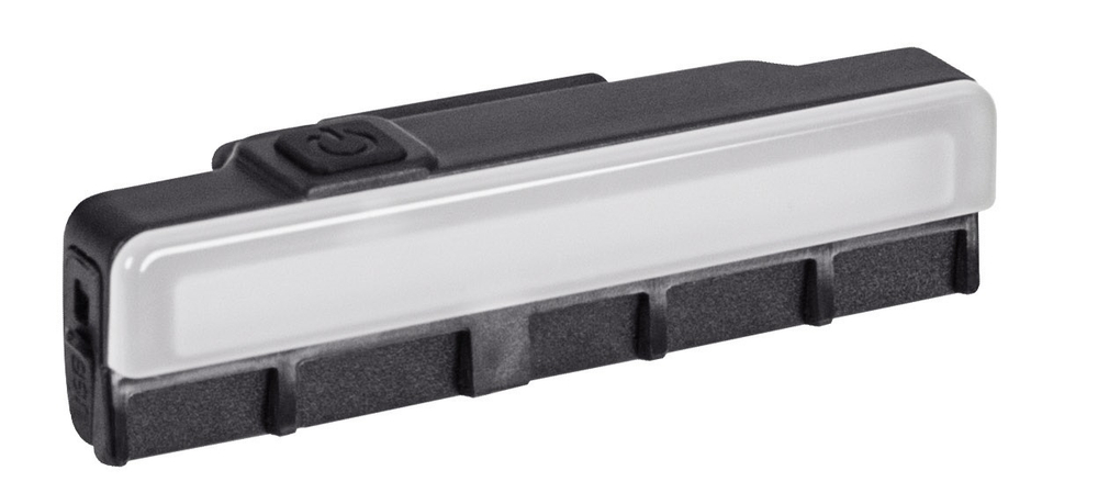 Коляска Carrello 2В1 Omega Plus