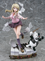 Каэдэ Акаматсу / Kaede Akamatsu