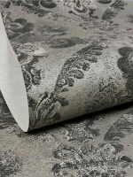 Обои чистый флизелин 229010 Palau Textil Германия