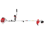 Бензиновый триммер SUNREKA GT33R