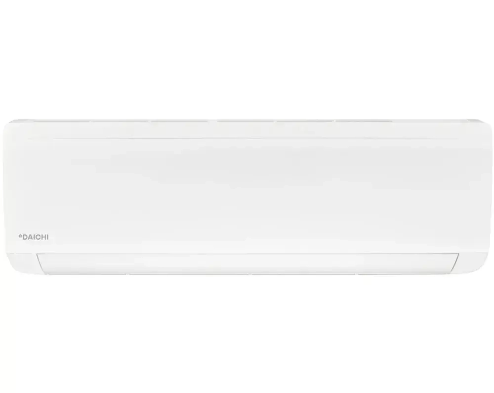 Сплит-система Daichi ICE ICE35AVQ1/ICE35FV1