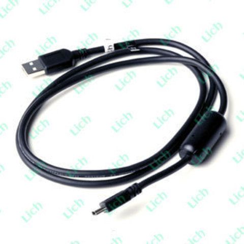 USB кабель