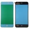 Тачскрин для Meizu MX2 White