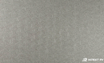 АСПЕКТ Deluxe 1,06 м 70760-88 Вояж