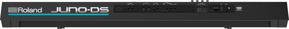 Roland JUNO-DS88