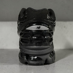 New Balance 1954R • Total Black