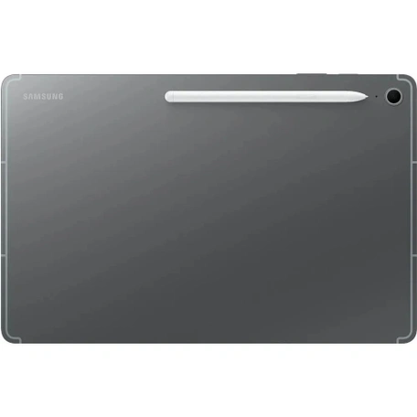 13.1" Планшет Samsung Galaxy Tab S10 FE+ 12/256 LTE grey