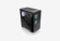 CA-1S4-00S1WN-00_0226904103129