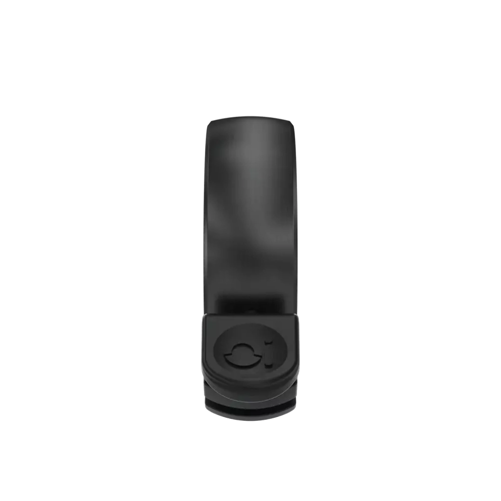 Звонок Knog Oi Classic Large Black