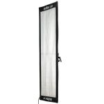 Светодиодный осветитель Godox FL150R гибкий