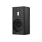 Piega Premium 301 Wireless Black