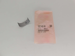 Вкладыш Honda CBR650F 13217-MJE-D01