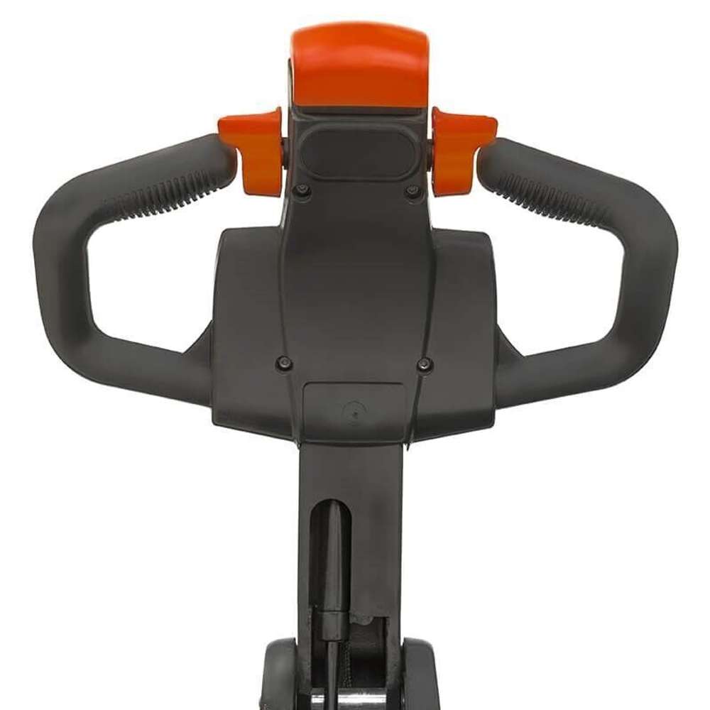 Штабелер электрический самоходный ES16-RS (1600 кг; 4,5 м; li-ion 24 В / 205Ач) SMARTLIFT (SMART) 64-5044