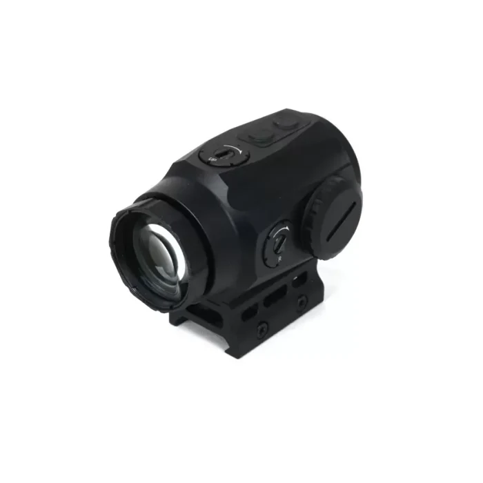 Прицел призматический Arkon Prizm 3x18