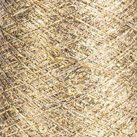 Пряжа YarnArt Paillettes Нить добавочная с пайетками