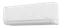 Мульти сплит-система Funai 2 x RAM-I-SG25HP.W03 / RAM-I-2OK55HP.02/U