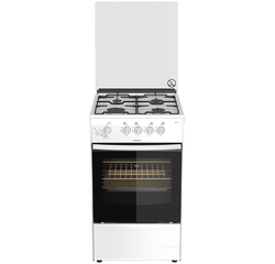Плита газовая Darina 1B GM341 107 W