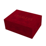 Ersaless Infosys I