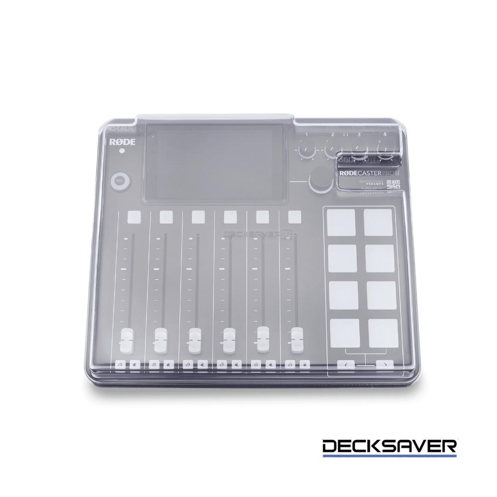Decksaver Rode