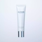 McCoy Демакияжный гель МакСелри МакКой- McCELLRIE CLEANSING GEL, 150 гр