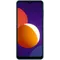 Samsung Galaxy M12 4/128Gb Green (зеленый)