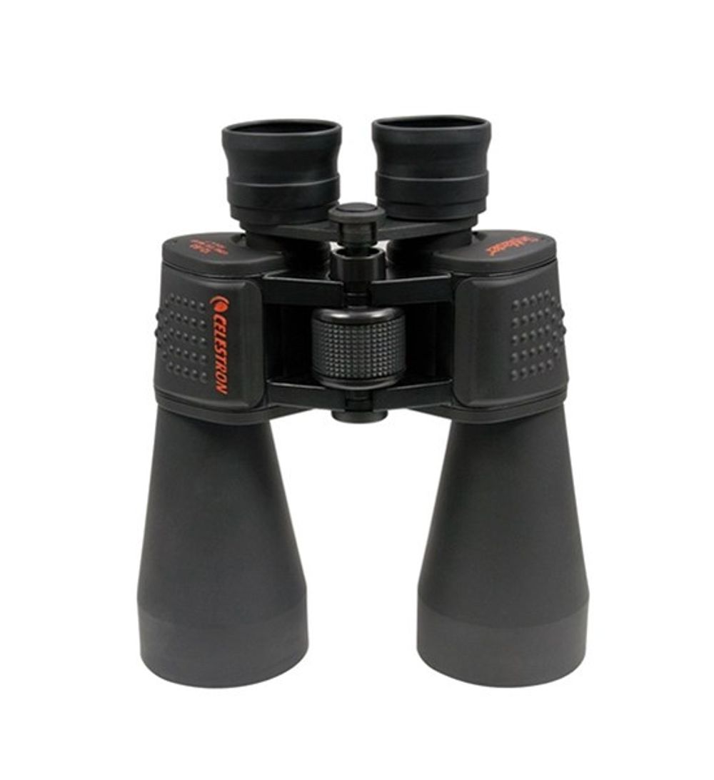 Бинокль Celestron SkyMaster 12x60