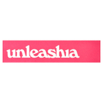 Unleashia, Sunset Dazzle, бальзам для сияния кожи, № 3, Ибица, 10 г