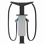 Зарядная станция Pandora Pro Charge 120 DUO