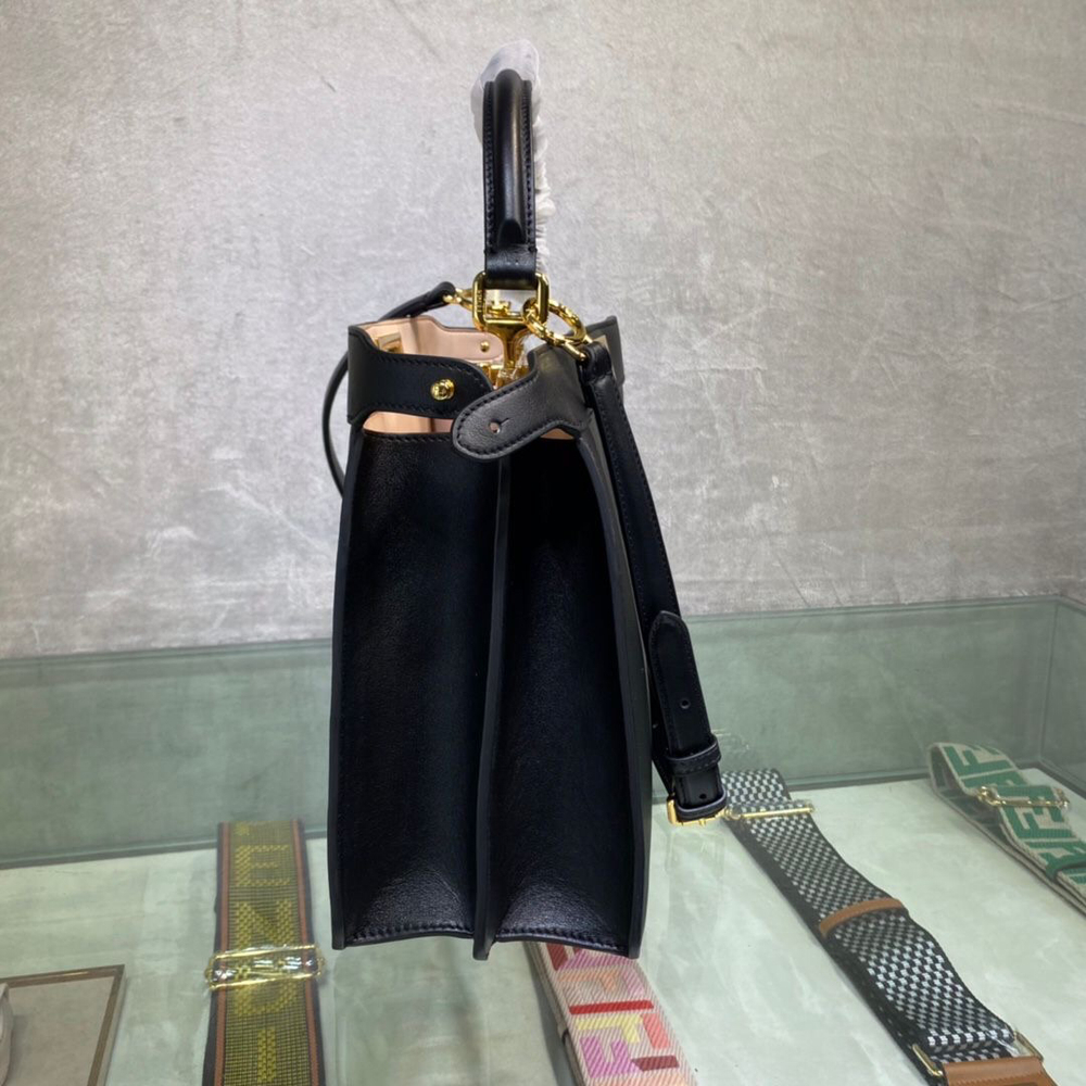Сумка Fendi