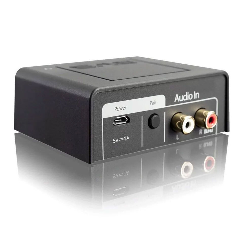 Комплект для беспроводной передачи сигнала SVS SoundPath Tri-Band Wireless Audio Adapter