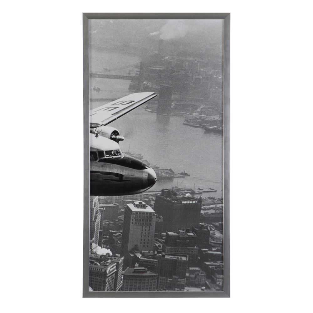 Постер Prints Nordic Air set of 3 арт.107385