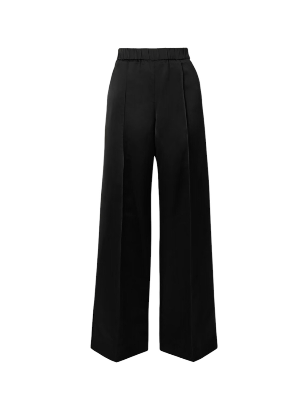 Брюки Jil Sander