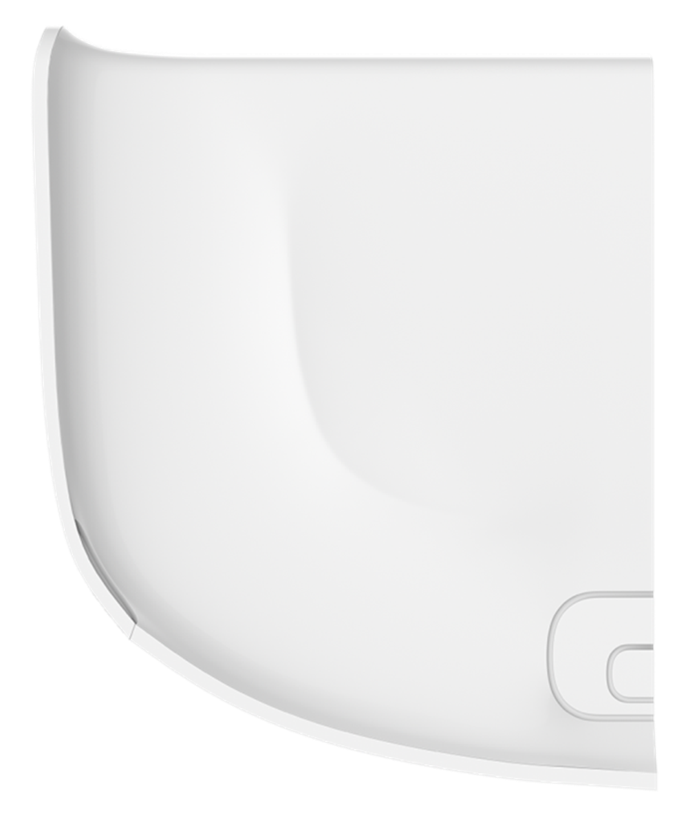 Сплит-система кондиционер настенный Hisense Era Classic A AS-09HR4RLRKC01 на 26 м²