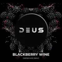 Deus 30 гр.